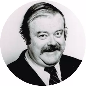 Pat McCormick  - American diver