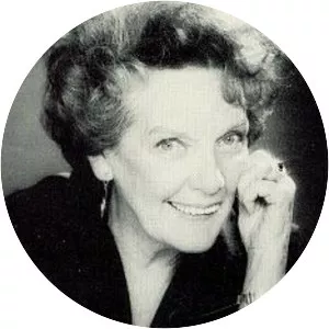 Pat McDonald - Olympic athlete