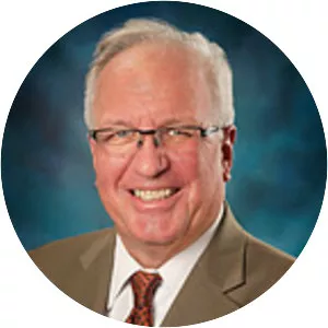 Pat McGuire - Politician