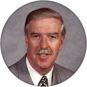 Pat McNamara