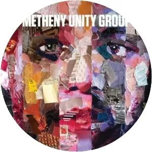 Pat Metheny Unity Group
