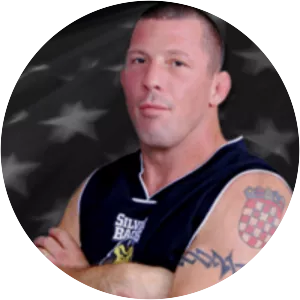 Pat Miletich