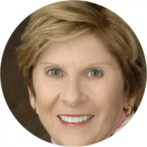 Pat Milton - Television producer