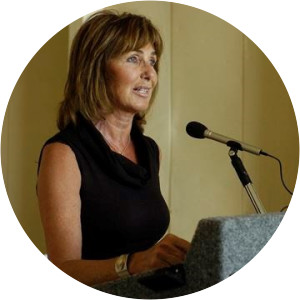 Pat Mullin - Baseball player