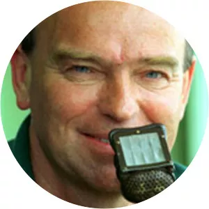 Pat Murphy  - Irish filmmaker