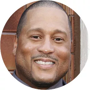 Pat Neely