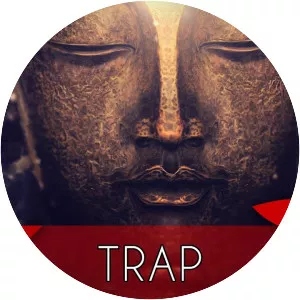 Pat Panda - Musical artist