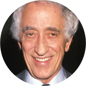 Pat Paulsen
