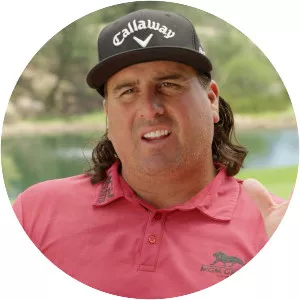 Pat Perez