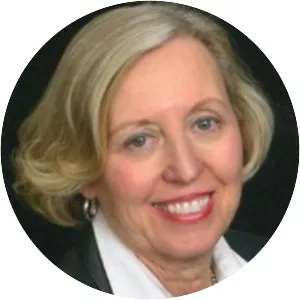 Pat Pettey - Member of the Kansas Senate