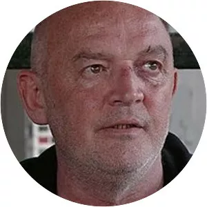 Pat Phelan - Fictional character