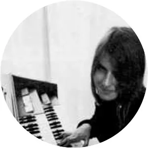 Pat Prilly - Musical artist