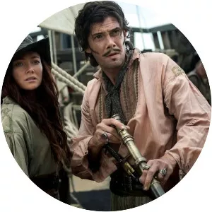 Pat Razket - Musical group