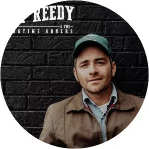 Pat Reedy & The Longtime Goners