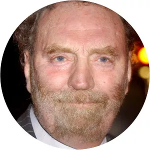 Pat Roach