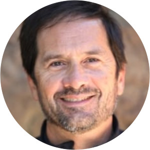 Pat Romano - Stuntman