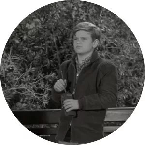 Pat Rosson