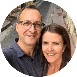 Pat Sczebel - Musical artist