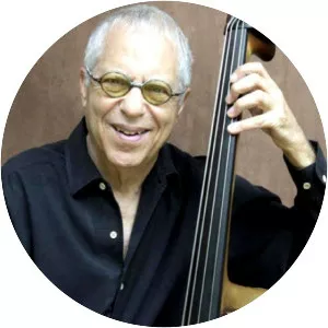 Pat Senatore - Musician