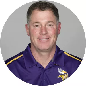 Pat Shurmur