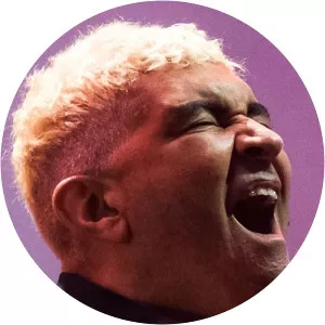 Pat Smear