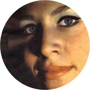 Pat Starke photograph