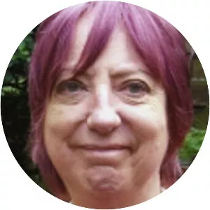 Pat Thane - Professor