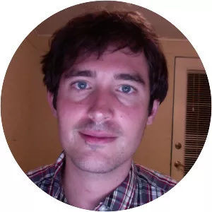 Pat The Bunny Schneeweis