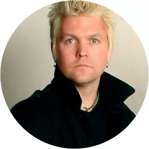 Pat Thetic - Musical artist