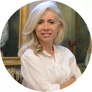 Pat Thompson photograph