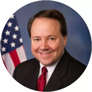 Pat Tiberi