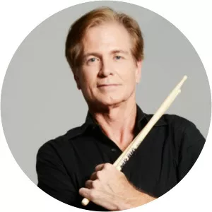 Pat Torpey