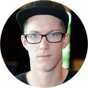 Pat Tremblay - Film director