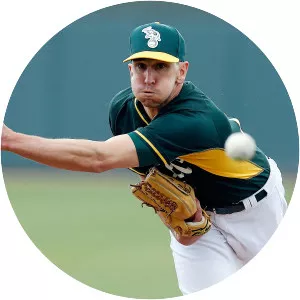 Pat Venditte