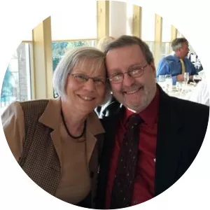 Pat Zalewski - Author