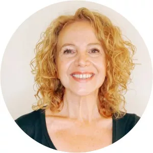 Pata Liberati - Psychologist