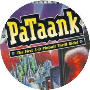 PaTaank
