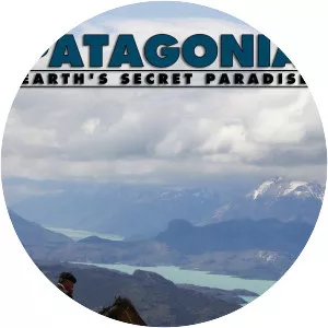 Patagonia: Earth's Secret Paradise
