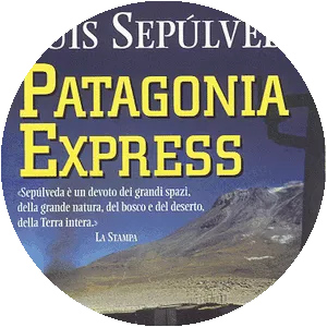 Patagonia Express