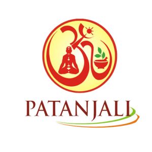 Patanjali Yogpeeth