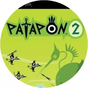 Patapon 2