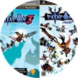 Patapon 3