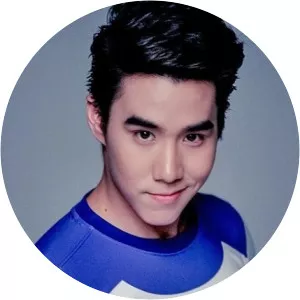 Pataradanai Setsuwan Musician