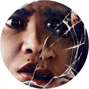 Patayin sa Sindak si Barbara