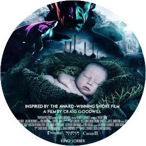 Patch Town photograph