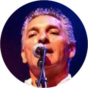 Patchaï Reyes - Musical artist