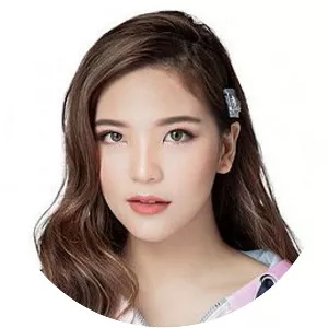 Patchanan Jiajirachote