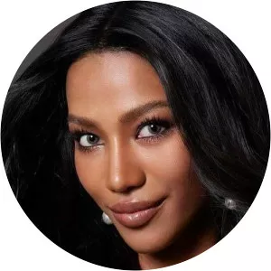 Patcharaporn Chantarapadit