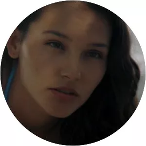 Patcharawan Patarakijjanon