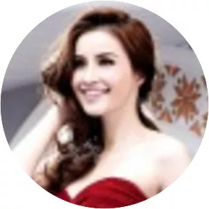 Patcharin Judrabounpol